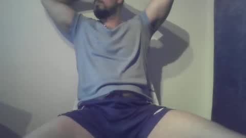 Snapshot of studdotcom chatting on 23, 4, 2026 Ero online show from 23, 4, 2026