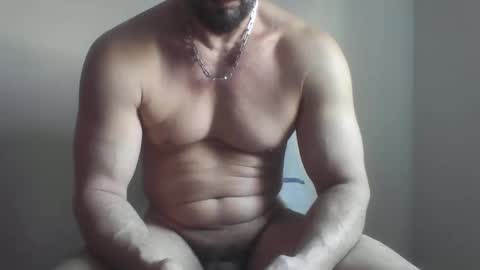 Snapshot of studdotcom chatting on 25, 4, 2026 Ero online show from 25, 4, 2026