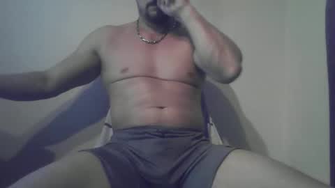 Snapshot of studdotcom chatting on 29, 4, 2026 Ero online show from 29, 4, 2026