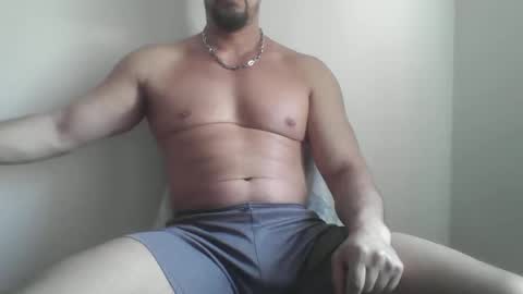 Snapshot of studdotcom chatting on 5, 5, 2026 Ero online show from 5, 5, 2026