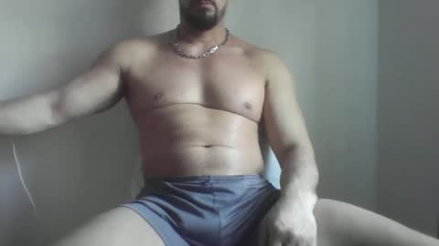 Snapshot of studdotcom chatting on 16, 5, 2026 Ero online show from 16, 5, 2026