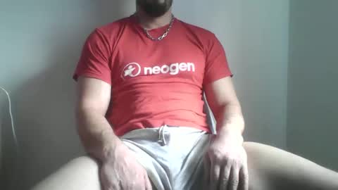 Snapshot of studdotcom chatting on 21, 5, 2026 Ero online show from 21, 5, 2026