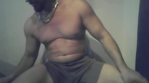 Snapshot of studdotcom chatting on 31, 5, 2026 Ero online show from 31, 5, 2026