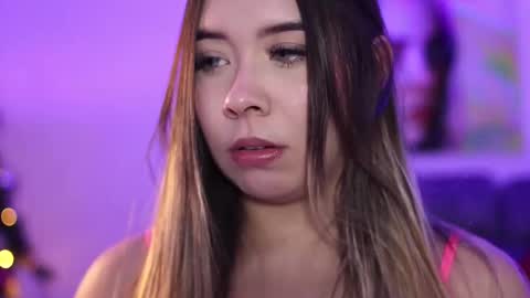 Snapshot of students_porn chatting on 3, 12, 2025 students_porn online show from 3, 12, 2025