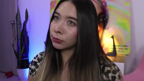 Snapshot of students_porn chatting on 25, 3, 2026 students_porn online show from 25, 3, 2026