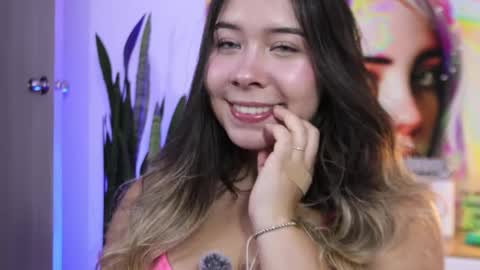 Snapshot of students_porn chatting on 20, 4, 2026 students_porn online show from 20, 4, 2026