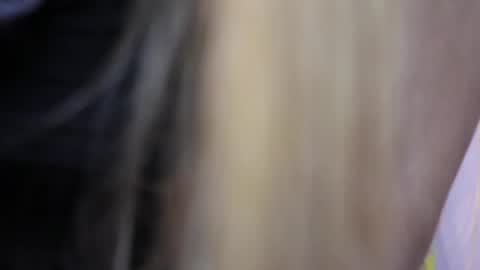Snapshot of students_porn chatting on 28, 4, 2026 students_porn online show from 28, 4, 2026
