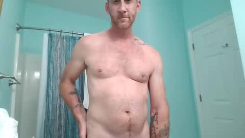 Snapshot of studforyouall chatting on 8, 6, 2026 Ryan Long online show from 8, 6, 2026