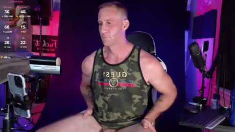 Snapshot of studforyouall chatting on 24, 7, 2026 Ryan Long online show from 24, 7, 2026