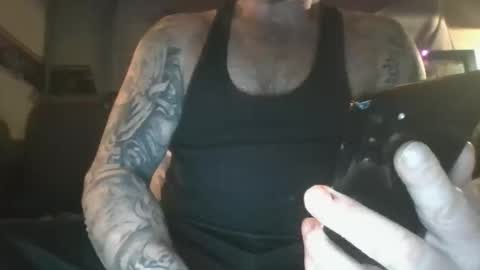 Snapshot of studio311 chatting on 29, 11, 2025 studio311 online show from 29, 11, 2025