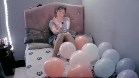 Snapshot of studio7bdsm chatting on 8, 2, 2025 DORIANMAIRA online show from 8, 2, 2025