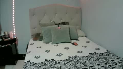 Snapshot of studio7bdsm chatting on 8, 2, 2025 DORIANMAIRA online show from 8, 2, 2025