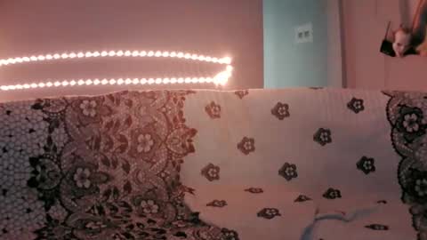 Snapshot of studio7bdsm chatting on 13, 2, 2025 DORIANMAIRA online show from 13, 2, 2025