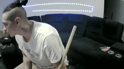 Snapshot of studio7bdsm chatting on 14, 2, 2025 DORIANMAIRA online show from 14, 2, 2025