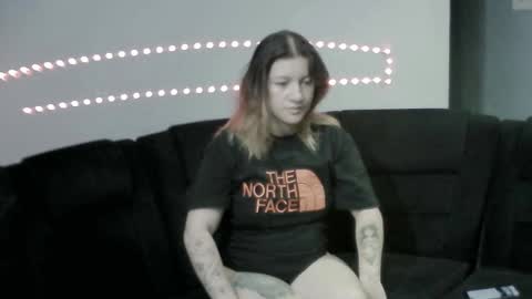 Snapshot of studio7bdsm chatting on 15, 2, 2025 DORIANMAIRA online show from 15, 2, 2025