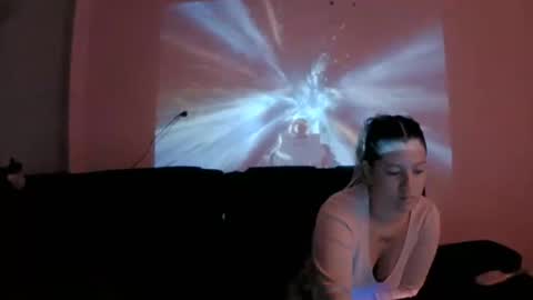 Snapshot of studio7bdsm chatting on 17, 2, 2025 DORIANMAIRA online show from 17, 2, 2025