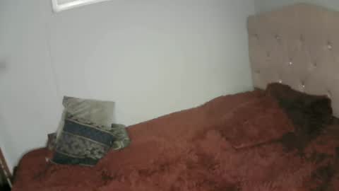 Snapshot of studio7bdsm chatting on 5, 3, 2025 DORIANMAIRA online show from 5, 3, 2025