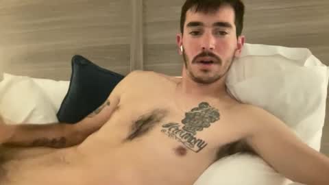 Snapshot of studley_dooright42069 chatting on 21, 3, 2026 StudleyDooRight42069 online show from 21, 3, 2026