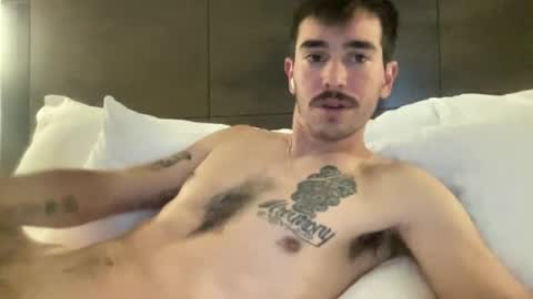 Snapshot of studley_dooright42069 chatting on 26, 3, 2026 StudleyDooRight42069 online show from 26, 3, 2026