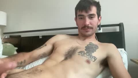 Snapshot of studley_dooright42069 chatting on 15, 4, 2026 StudleyDooRight42069 online show from 15, 4, 2026
