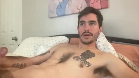 Snapshot of studleydooright420 chatting on 13, 12, 2024 studleydooright420 online show from 13, 12, 2024