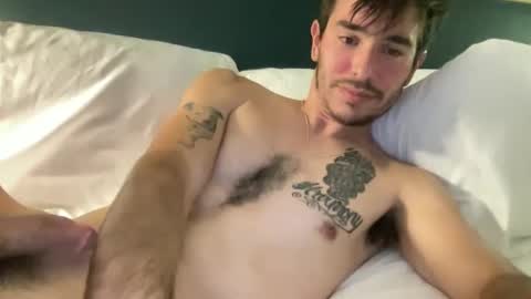 Snapshot of studleydooright420 chatting on 3, 10, 2025 studleydooright420 online show from 3, 10, 2025