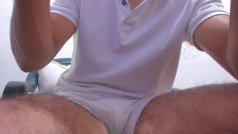 mark online show from 23, 12, 2024