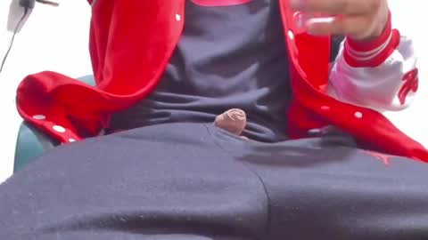 mark online show from 27, 12, 2024