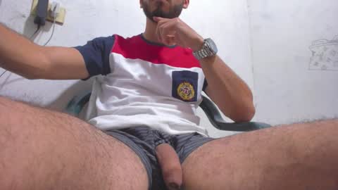 mark online show from 30, 12, 2024