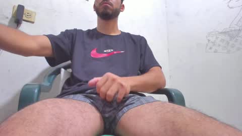 mark online show from 31, 12, 2024