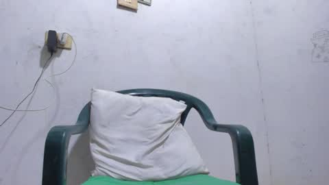 mark online show from 7, 1, 2025