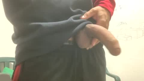 mark online show from 7, 2, 2025