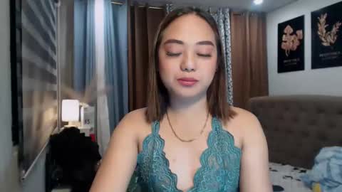 Snapshot of studqueendomi chatting on 6, 1, 2026 studqueendomi online show from 6, 1, 2026