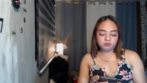 Snapshot of studqueendomi chatting on 8, 1, 2026 studqueendomi online show from 8, 1, 2026