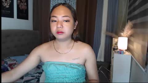 Snapshot of studqueendomi chatting on 7, 4, 2026 studqueendomi online show from 7, 4, 2026