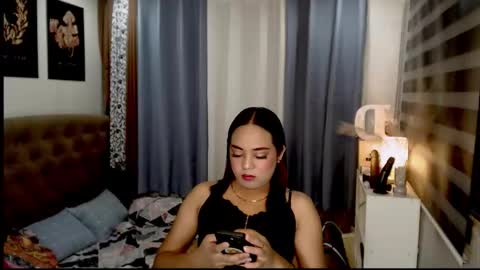 studqueendomi online show from 16, 4, 2026