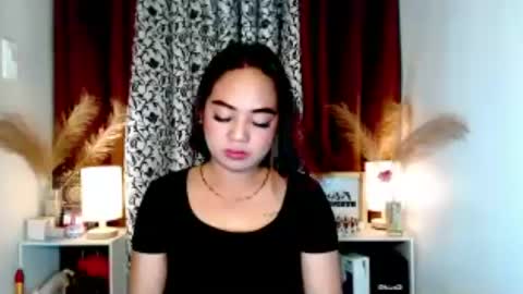 studqueendomi online show from 12, 7, 2026