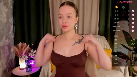 Mary online show from 26, 4, 2026