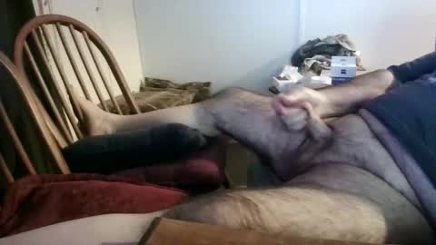 stugots42 online show from 19, 11, 2025