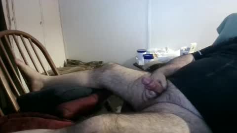 stugots42 online show from 24, 3, 2026