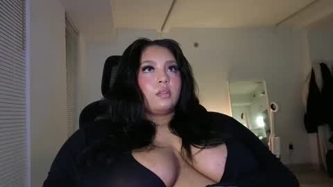 stunnahaus online show from 6, 3, 2026