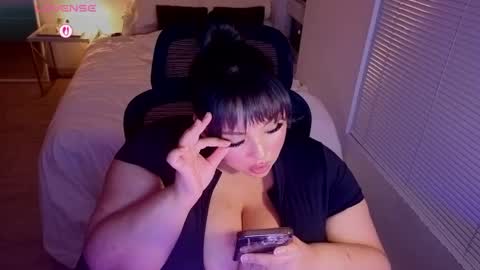 stunnahaus online show from 12, 4, 2026