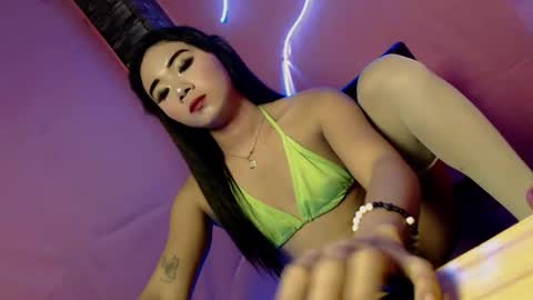 Snapshot of stunning_andrea69 chatting on 18, 1, 2026 stunning_andrea69 online show from 18, 1, 2026