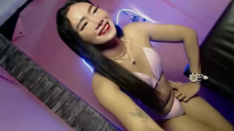 Snapshot of stunning_andrea69 chatting on 8, 2, 2026 stunning_andrea69 online show from 8, 2, 2026