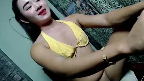 Snapshot of stunning_andrea69 chatting on 14, 5, 2026 stunning_andrea69 online show from 14, 5, 2026