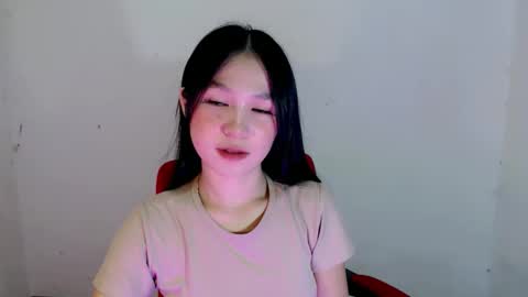 Snapshot of stunning_floriexx chatting on 4, 5, 2026 IM FLORIE online show from 4, 5, 2026
