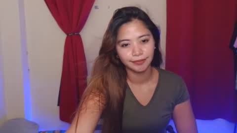 princess online show from 14, 11, 2025