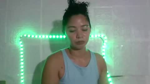 princess online show from 15, 11, 2025