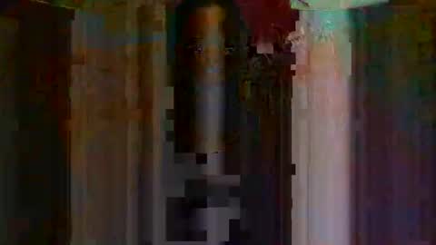 princess online show from 18, 11, 2025