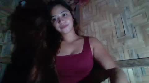 princess online show from 19, 11, 2025
